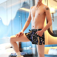 uploads/erp/collection/images/Underwear men/zsplzy/XU0108994/img_b/img_b_XU0108994_2_VQccHAtfmgbPLDgIUZDd6by3Vcn4YBO9